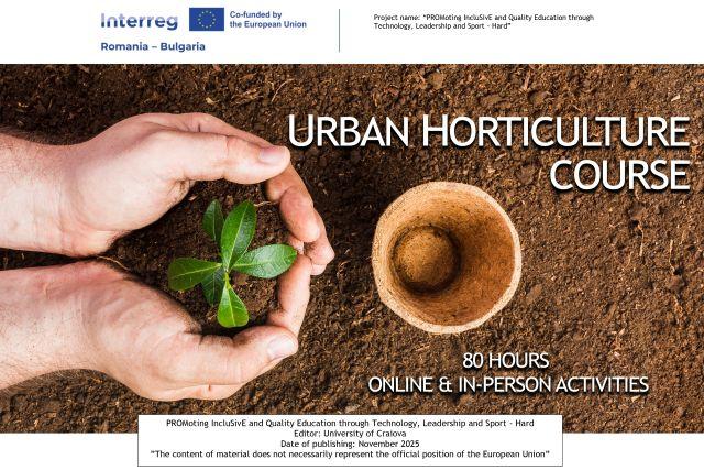PosterScoalaVara HorticulturaUrbana640