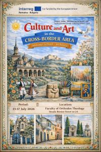 WhatsApp Image 2026 03 07 at 18.03.54