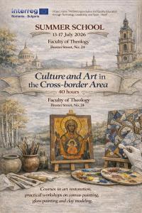 WhatsApp Image 2026 03 07 at 18.04.20